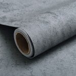 Autocollant de carrelage de sol antid�rapant d�paisseur 40cm autocollants imperm�ables auto - adh�sifs ...