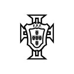 Autocollant portugal fpf logo foot adhésif stickers couleur au choix taille : 10 cm couleur : noir noir ... Autocollant portugal fpf logo foot adhésif stickers couleur au choix taille : 10 cm couleur : noir noir ...