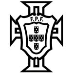 Autocollant portugal fpf logo foot adhésif stickers couleur au choix taille : 15 cm couleur : noir noir ... Autocollant portugal fpf logo foot adhésif stickers couleur au choix taille : 15 cm couleur : noir noir ...