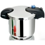 Autocuiseur  baonnette 10 litres