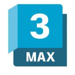 Logiciels - autodesk - 3ds max 2023 - mac - multilangue - 1 an