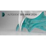 Logiciel 3d - autodesk - 3ds max - licence officielle - windows 7 - crativit