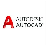 Logiciels - autodesk - autocad 2022 - version complte - windows - licence 1 an