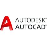 Logiciel - autodesk - autocad 2023 - licence 1 an - windows 10 - clé dactivation Logiciel - autodesk - autocad 2023 - licence 1 an - windows 10 - clé dactivation