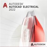 Logiciel - autodesk - autocad - windows 7 (32 / 64 bits) - conception et fabrication - architecture et ...