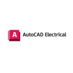 Logiciel - autodesk - autocad electrical 2024 - windows - livraison instantane - support 24 / 7