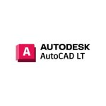 Autodesk autocad lt 2024 logiciel avec activation � vie email livraision extra - rapide (20s) (� t�l�charger) ...