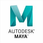 Logiciels - autodesk - maya 2023 - 1 an - windows - cl dactivation