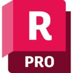 Logiciels - autodesk - robot 2024 - licence 1 an sur le site officiel - envoi par mail