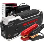 Autogen 3000a 24000mah booster batterie voiture(10. 0 l + essence & diesel) démarreur de voiture portable ... Autogen 3000a 24000mah booster batterie voiture(10. 0 l + essence & diesel) démarreur de voiture portable ...