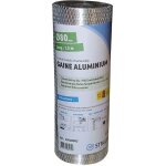 Autogyre - gaine flexible alu d. 80 1. 5ml filet