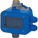 Automatisme marche / arrt pour pompe - thermique - 22 kw - idal pour alimenter automatiquement un point ...