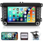 Autoradio android pour vw golf 5 golf 6 skoda passat polo seat tiguan7 pouces Écran tactile 2 din radio ... Autoradio android pour vw golf 5 golf 6 skoda passat polo seat tiguan7 pouces Écran tactile 2 din radio ...