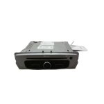 Autoradio auto renault grand scenic monosp. iii phase 2 long 2011 - 2013 1. 6 dci (jz00 jz12) - 281158348r ...