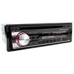 Autoradio - avizar - non sp�cifi� - bluetooth mains libres - usb / sd / aux mp3 - �cran lcd couleur