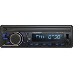 Autoradio - blaupunkt - bpa1121bt - bluetooth - usb / sd - 4x20w