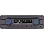 Blaupunkt dakar 224 bt autoradio port pour commande au volant kit mains libres bluetooth avec télécommande ... Blaupunkt dakar 224 bt autoradio port pour commande au volant kit mains libres bluetooth avec télécommande ...