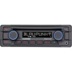 Blaupunkt doha 112 bt autoradio port pour commande au volant kit mains libres bluetooth avec télécommande ... Blaupunkt doha 112 bt autoradio port pour commande au volant kit mains libres bluetooth avec télécommande ...