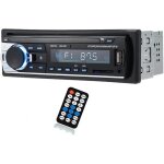 Autoradio bluetooth avec localisation du lecteur mp3 de voiture 1 charge din - aux - usb - sd - téléphone ... Autoradio bluetooth avec localisation du lecteur mp3 de voiture 1 charge din - aux - usb - sd - téléphone ...