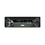 Autoradio bluetooth 5. 0 mtevotx - radio voiture récepteur avec lecteur mp3 - main libre radio stéréo ... Autoradio bluetooth 5. 0 mtevotx - radio voiture récepteur avec lecteur mp3 - main libre radio stéréo ...