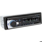 Autoradio bluetooth - pzcc - bluetooth 5. 0 - lecteur mp3 wma - fm / am / rds - deux ports usb - compatibilit� ...