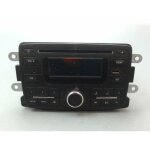 Autoradio - dacia - sandero ii phase 1 - usb - aux - radio / cd / mp3 Autoradio - dacia - sandero ii phase 1 - usb - aux - radio / cd / mp3