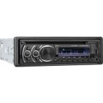 Autoradio dvd voiture mp3 lecteur mp3 voiture bluetooth lecteur mp3 voiture cd / dvd / vcd carte audio ...