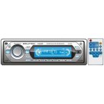 Autoradio equinox ex55mp 4x70w