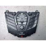 Commande autoradio - ford - focus - rfrence am5t18k811ad - pice doccasion - garantie 1 an
