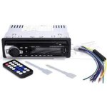 Autoradio mp3 / bluetooth / usb 12v