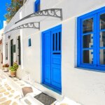 Auvent de porte entr�e marquise solaire entr�e ombre protection 100 * 200 cm