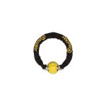 Auvray - kit antivol point fixe xtrem protect + chaîne l1, 20m lasso ø13, 5mm - classe sra Auvray - kit antivol point fixe xtrem protect + chaîne l1, 20m lasso ø13, 5mm - classe sra