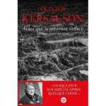 Avant que la mémoire sefface. quelques propos maritimes . . . Avant que la mémoire sefface. quelques propos maritimes . . .