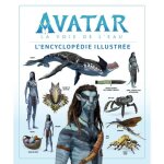 Encyclopédie - james cameron - avatar la voie de leau - illustrations - informations sur pandora - navi ... Encyclopédie - james cameron - avatar la voie de leau - illustrations - informations sur pandora - navi ...