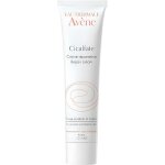 Avne cicalfate + crme rparatrice protectrice 40ml