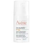Avène cicalfate crème réparatrice spf50 30ml Avène cicalfate crème réparatrice spf50 30ml