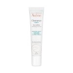 Avne cleanance soin matifiant 40ml