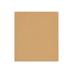 Avne couvrance fond de teint correcteur fluide naturel 2. 0 30ml