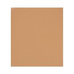 Avène couvrance fond de teint correcteur fluide sable 3. 0 30ml Avène couvrance fond de teint correcteur fluide sable 3. 0 30ml