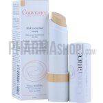 Avne couvrance stick correcteur jaune 3g