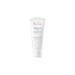 Crème hydratante - avène - hydrance riche - 40ml - hypoallergénique - texture onctueuse Crème hydratante - avène - hydrance riche - 40ml - hypoallergénique - texture onctueuse
