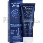 Avne men baume aprs - rasage 75ml