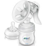 Avent tire - lait manuel natural
