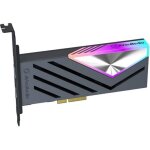 Carte dacquisition - avermedia - gc575 - full hd - 2160p60 - compatible windows 10 / 11