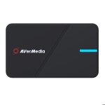 Avermedia avermedia live gamer