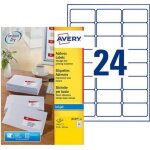 Avery - 240 étiquettes autocollantes montimbrenligne (635x339 mm) imprimables. impression jet dencre. ... Avery - 240 étiquettes autocollantes montimbrenligne (635x339 mm) imprimables. impression jet dencre. ...