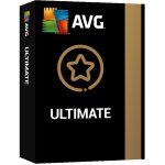 Avg ultimate 2026 ? 1 an 1 appareil - licence num�rique ? protection compl�te + vpn ? activation rapide ...