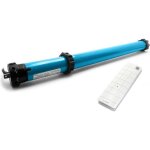 Avidsen moteur volets mcaniques -  45 mm