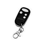 Tlcommande motorisation (ref 654300) avidsen