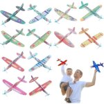 Avion polystyrene planeur planeurs voler planeur avions jouets avions en polystyr�ne avions jouets mousse ...